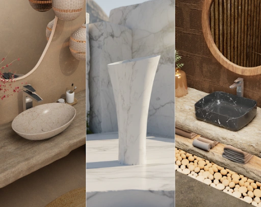 over-the-counter-basin-f-le-forme-q677140424-215